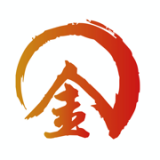 金事捷 安卓版v1.3.6
