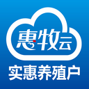 惠牧云 安卓版v1.0.7
