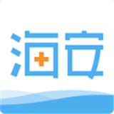 健康海安 安卓版v1.03