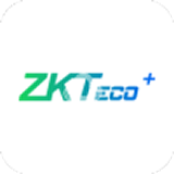 zktecoplus 安卓版v2.1.2