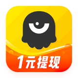 玩来玩去 安卓版v1.0