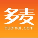 多麦联盟 安卓版v2.8.2