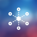 Legrand Eliot 安卓版v1.3.3