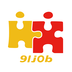 恒信人才 安卓版v4.2.3