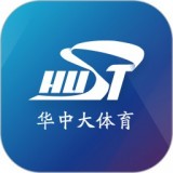 华中大体育 安卓版v1.0.4