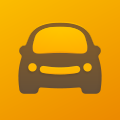 大贝网车 安卓版v1.1.3