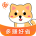 惠汪省钱 安卓版v3.2.1