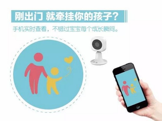 和目摄像头app下载