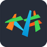 大片 安卓版v1.8.1