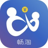 畅淘 安卓版v1.1.11