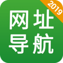 hao网址大全 安卓版v4.6.4