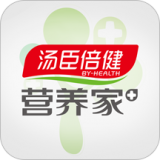 汤臣倍健营养家会员店 安卓版v5.2.13