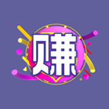 哆赚兼职 安卓版v1.0