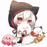 漫芽糖天气 安卓版v1.0.0