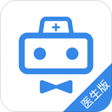 家有好医 安卓版v3.9.2