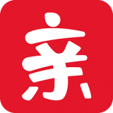 亲邻开门 安卓版v2.8.4