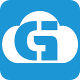 工程宝 安卓版v7.0.0.0