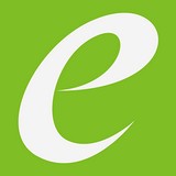 深圳e巴士 安卓版v2.6.5