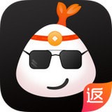 饭粒团 安卓版v2.1.8