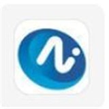 邯郸云人脸 安卓版v4.7.0