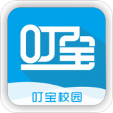 叮宝校园 安卓版v1.1.7