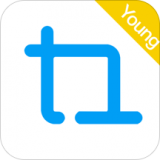 Tatapunch少年版 安卓版v1.3.2