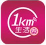 和校园 安卓版v5.1.8
