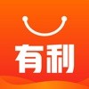 有利生活 安卓版v2.0.15