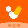 VIP陪练 安卓版v3.5.2