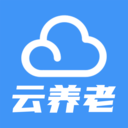 大爱云养老 安卓版v1.2.1