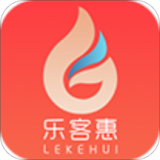 乐客惠 安卓版v1.4.1