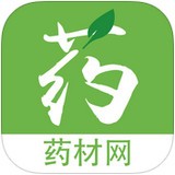 药材网 安卓版v2.3