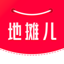 地摊儿 安卓版v1.0.1
