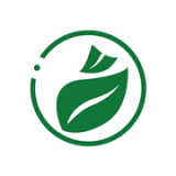 天农优选 安卓版v0.0.1
