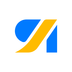 台州人力网 安卓版v9.1.1