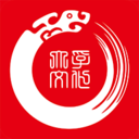 大孚画廊 安卓版v1.0.4