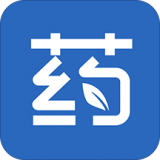 用药助手 安卓版v11.4