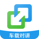 亿连 安卓版v6.5.0