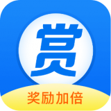全民悬赏 安卓版v1.1.6