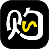优宜购 安卓版v1.0