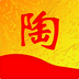 陶博会 安卓版v1.0.2