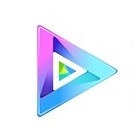 响巢看看 安卓版v8.1.7.0
