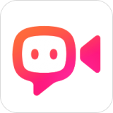 JusTalk 安卓版v7.4.77