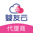 婴友智能供应商 安卓版v2.0.1