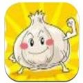 大蒜评测 安卓版v1.0.0