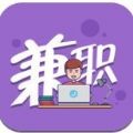 秀佳品兼职 安卓版v1.0.0