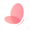 互店云助手 安卓版v1.1.0