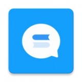 师生信 安卓版v3.1