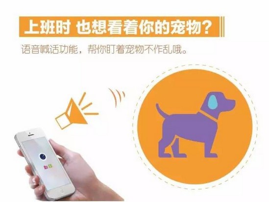 和目摄像头app下载(1)