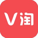 今日V淘 安卓版v1.6.6